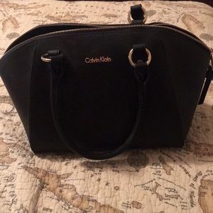 Calvin Klein Purse *BRAND NEW*